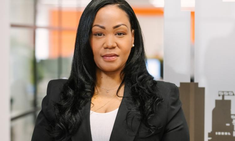 SHW makes two new appointments to Facilities Management team